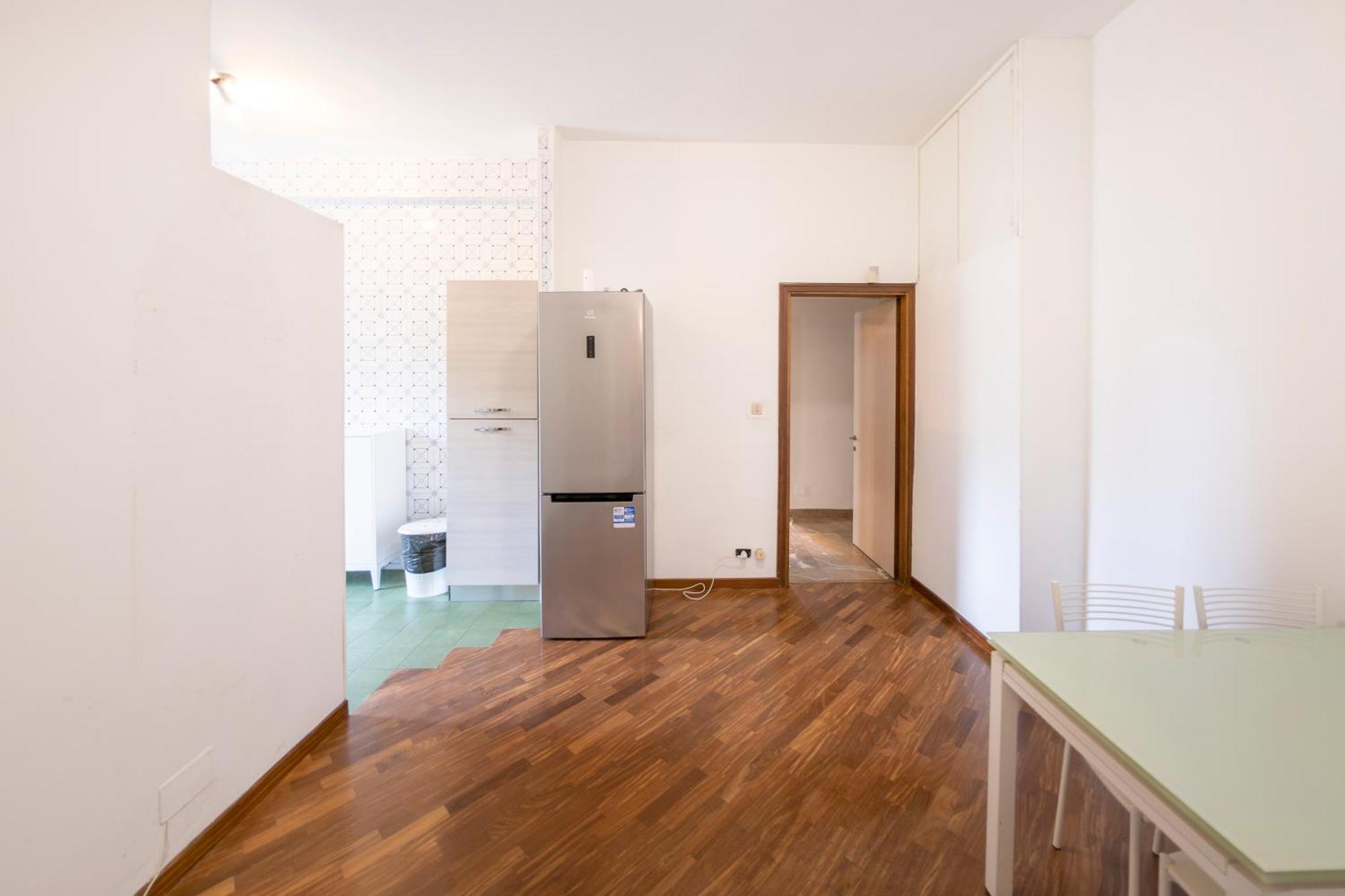 10min Vaticanobig Vintage Apartment Rom